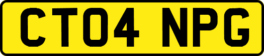 CT04NPG