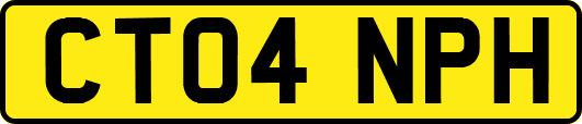 CT04NPH