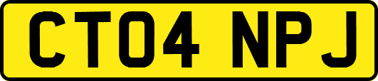 CT04NPJ