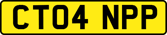 CT04NPP