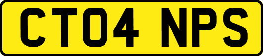 CT04NPS