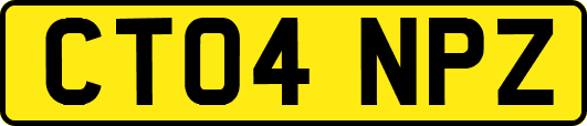 CT04NPZ