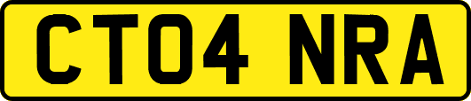 CT04NRA
