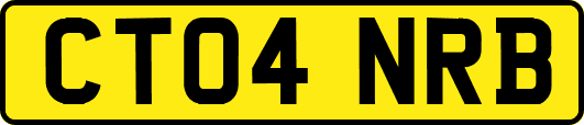 CT04NRB