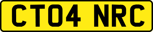 CT04NRC