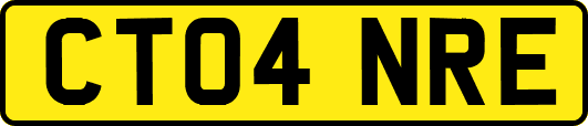 CT04NRE