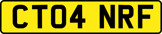 CT04NRF