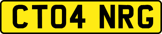 CT04NRG