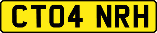 CT04NRH