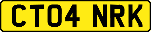 CT04NRK