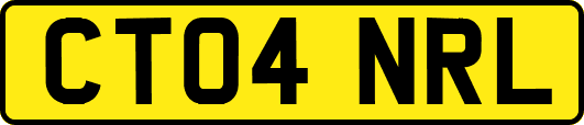 CT04NRL