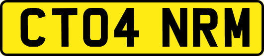 CT04NRM