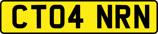 CT04NRN