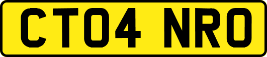 CT04NRO