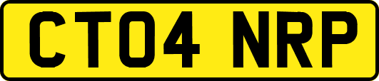 CT04NRP