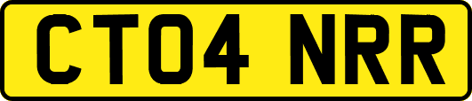 CT04NRR