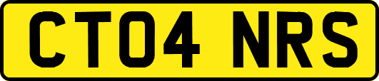 CT04NRS