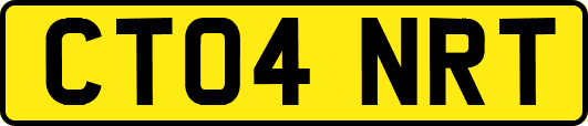 CT04NRT