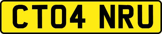CT04NRU