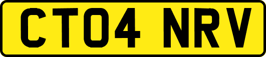 CT04NRV