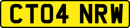 CT04NRW