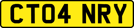 CT04NRY