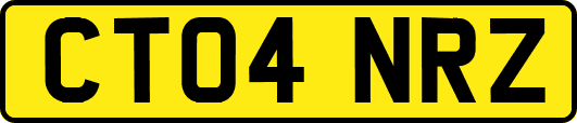 CT04NRZ