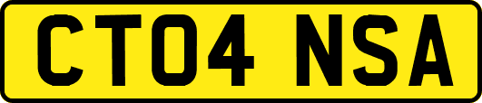 CT04NSA