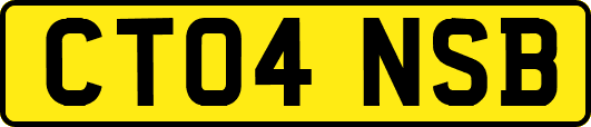 CT04NSB