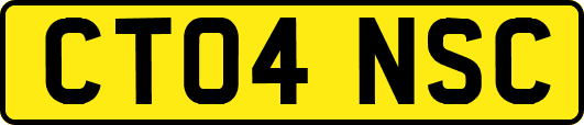 CT04NSC