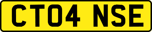 CT04NSE