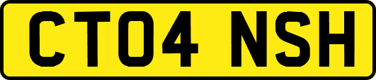 CT04NSH