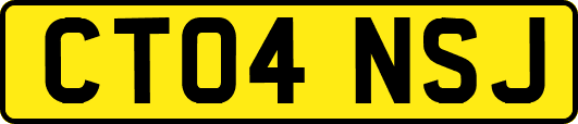 CT04NSJ