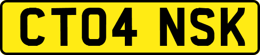 CT04NSK