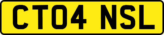 CT04NSL