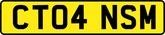 CT04NSM