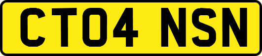 CT04NSN