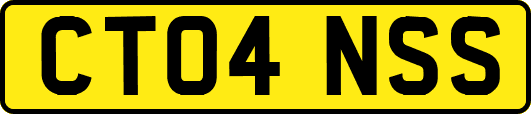 CT04NSS