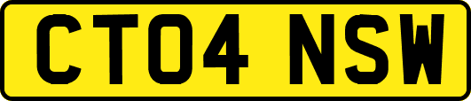 CT04NSW