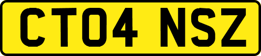 CT04NSZ