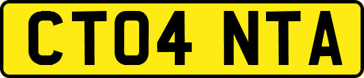 CT04NTA