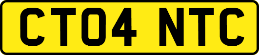 CT04NTC