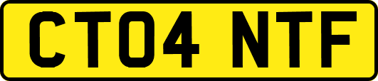 CT04NTF