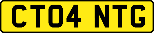 CT04NTG
