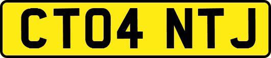CT04NTJ