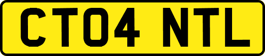 CT04NTL