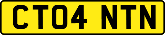 CT04NTN
