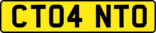 CT04NTO