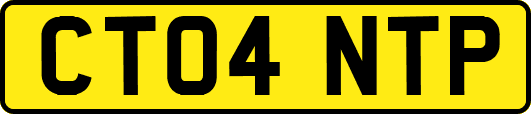 CT04NTP