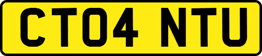 CT04NTU
